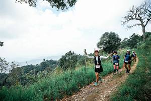 BIB: 
                            <button type="button" onclick="openModal(26039883)" class="btn btn-primary btn-sm float-right btn-popup" data-toggle="modal" data-target=".modal-high-quality">
                        <i class="fas fa-shopping-cart"></i> Add to Cart
                    </button>
                                            <button type="button" onclick="isThisMe(26039883, true)" class="btn btn-success btn-sm float-right btn-popup btn-isme hidden" data-toggle="tooltip" data-placement="bottom" title="นี่คือรูปของคุณใช่ไหม คลิกที่นี่เพื่อเอาเข้าอัลบั้ม">
                        <i class="fas fa-plus"></i> Add to album
                    </button>
                    <button type="button" onclick="isThisMe(26039883, false)" class="btn btn-warning btn-sm float-right btn-popup btn-isnotme hidden">
                        <i class="fas fa-ban"></i> Remove from album
                    </button>